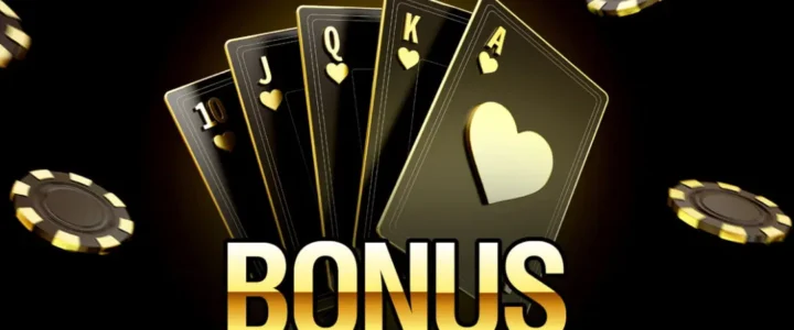 Bonus Poker Rollingan Harian: Cara Mudah Menghemat Uang Anda Bonus Poker Rollingan Harian: Cara Mudah Menghemat Uang Anda