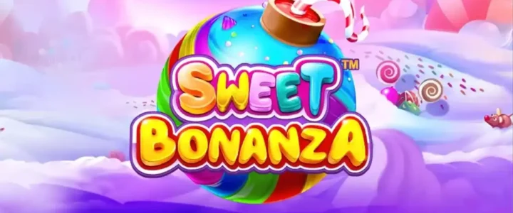 Studi Kasus RTP Slot Live Sweet Bonanza: Analisis Kinerja dan Strategi Bermain Studi Kasus RTP Slot Live Sweet Bonanza: Analisis Kinerja dan Strategi Bermain
